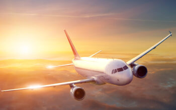 envio_aereo1
