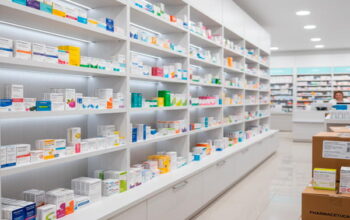 medicinas1
