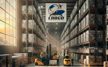 warehousing1