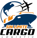 Sin Límite Cargo